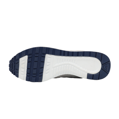 Sneaker 1619