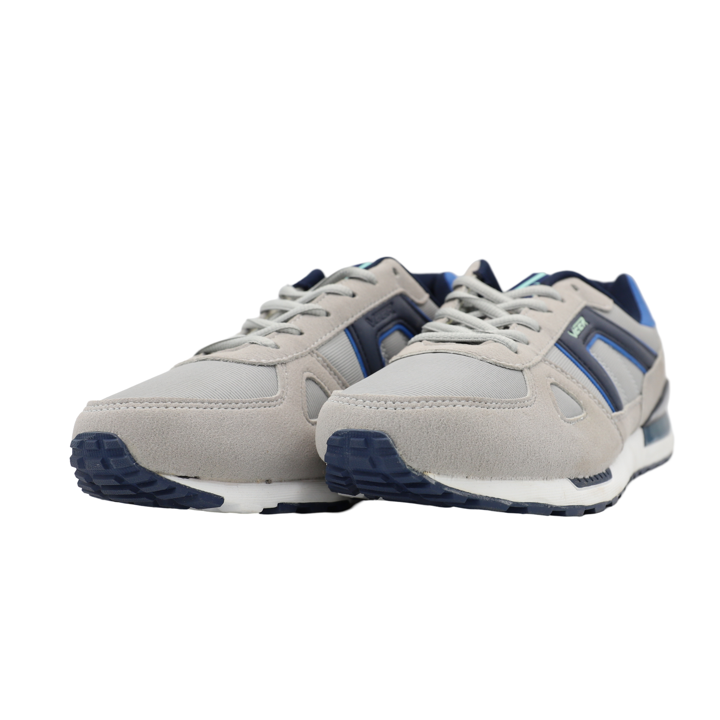 Sneaker 1619