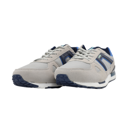 Sneaker 1619