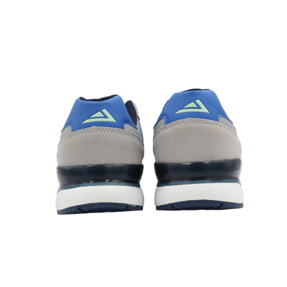Sneaker 1619