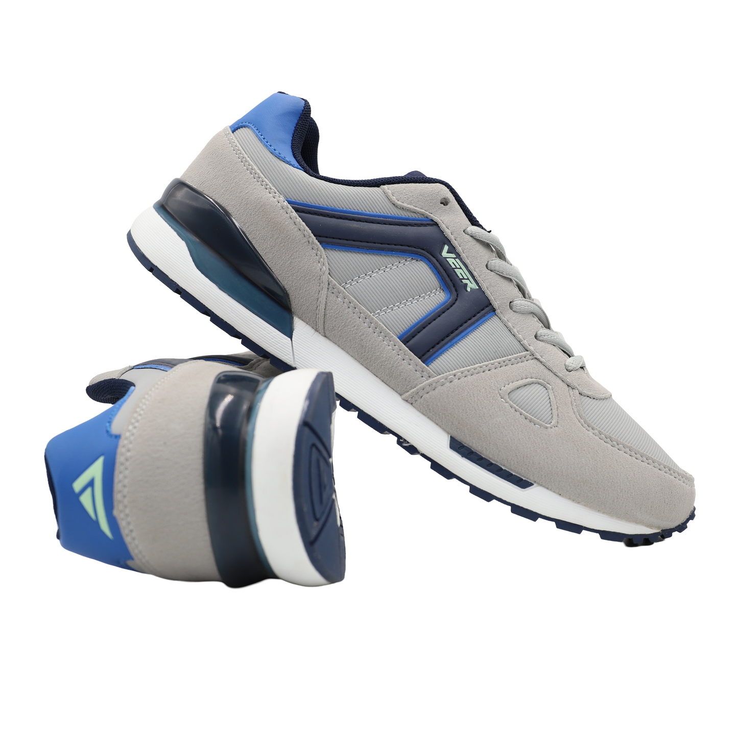 Sneaker 1619