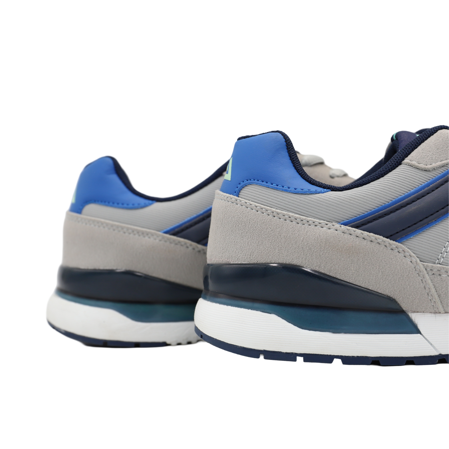 Sneaker 1619