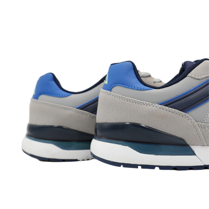 Sneaker 1619