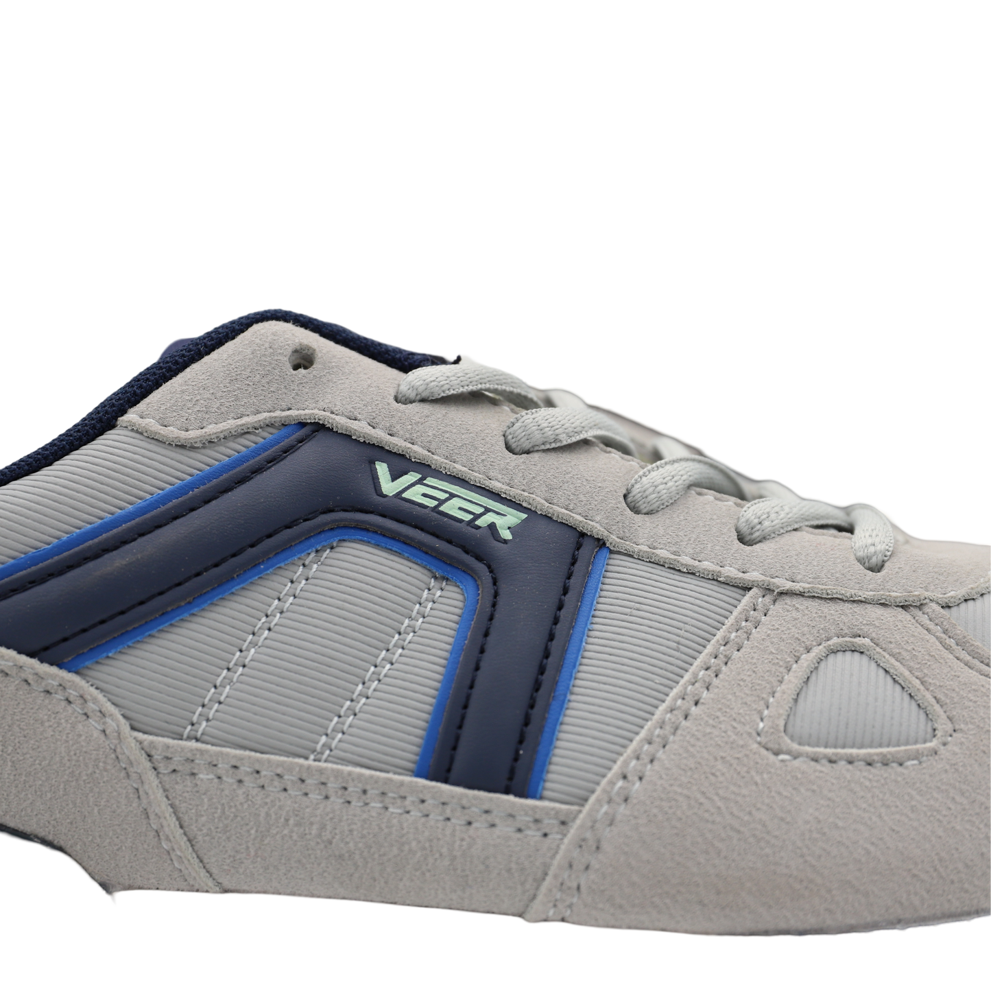 Sneaker 1619