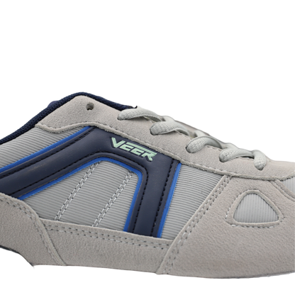 Sneaker 1619