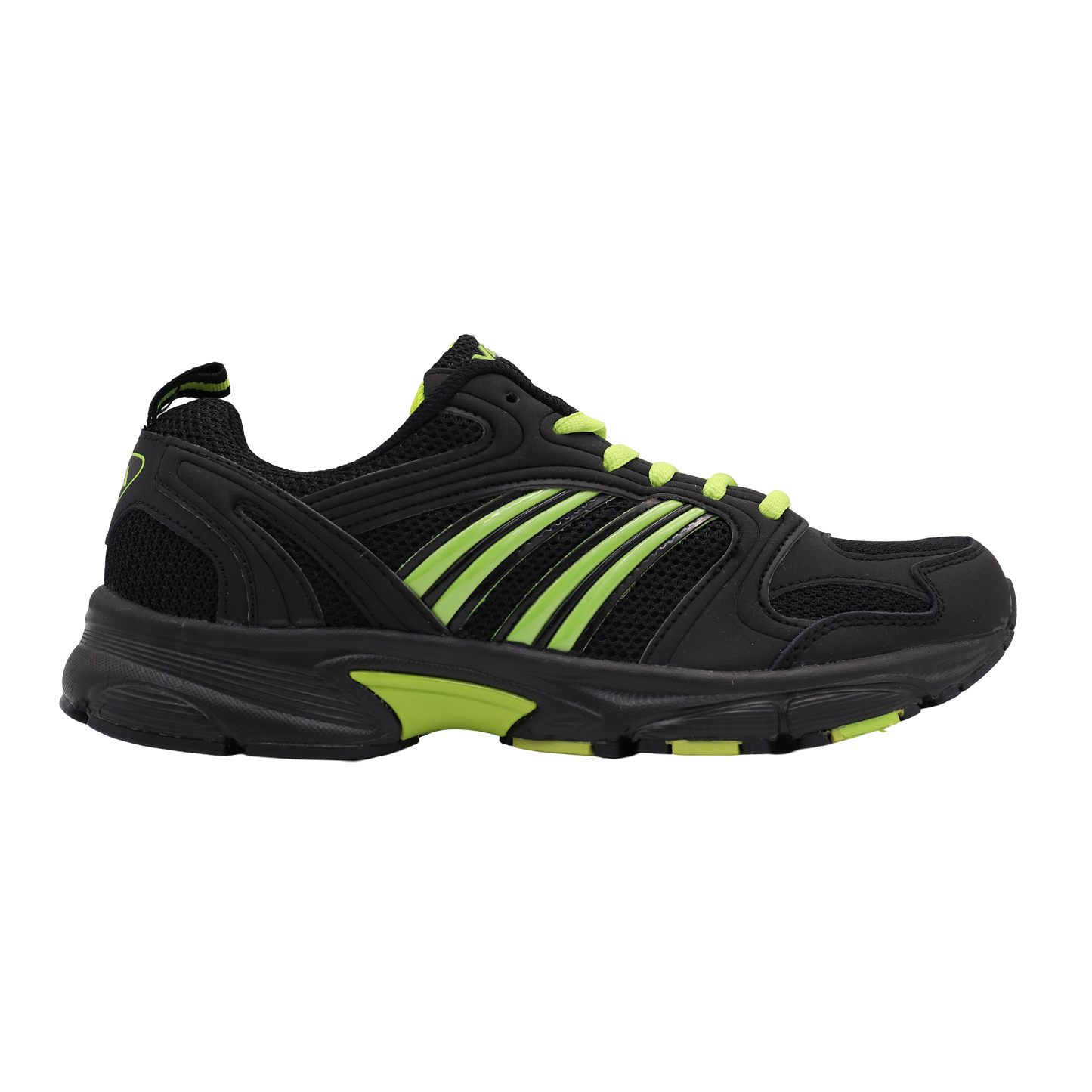 Sneaker 1408 Bărbați