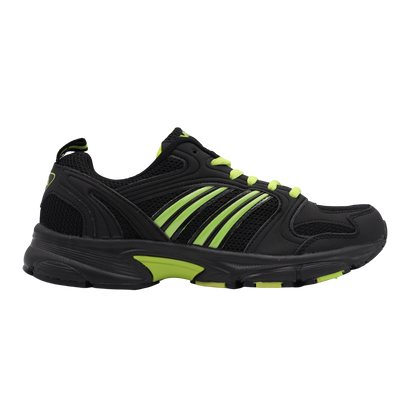 Sneaker 1408 Bărbați