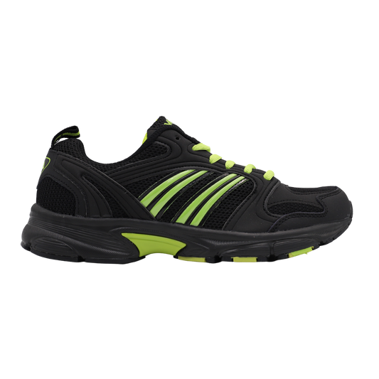 Sneaker 1408 Bărbați
