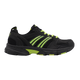 Sneaker 1408 Bărbați