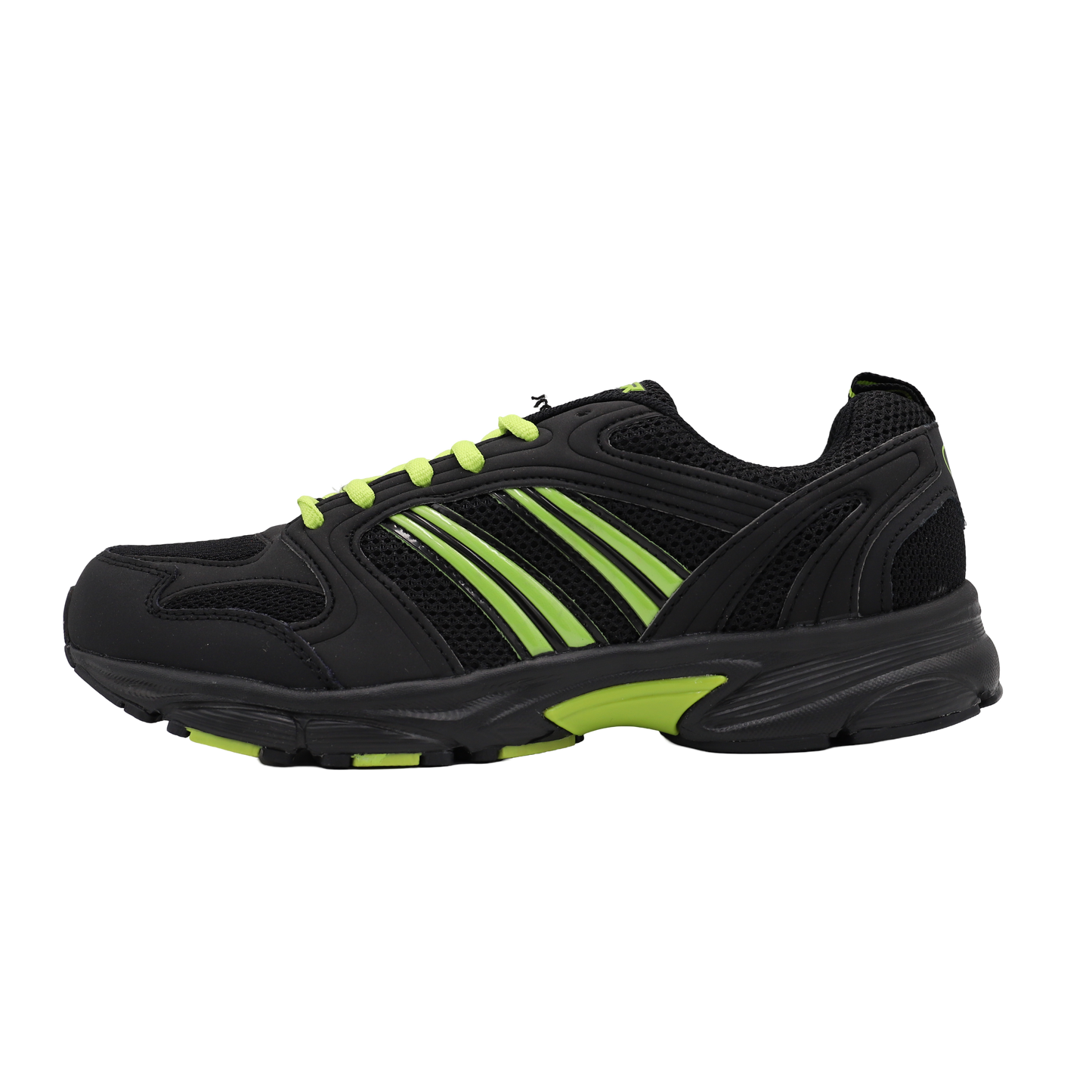 Sneaker 1408 Bărbați