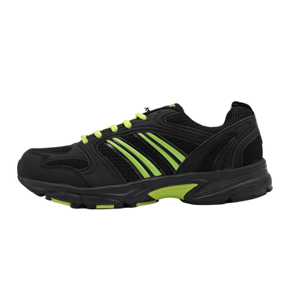 Sneaker 1408 Bărbați