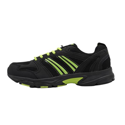 Sneaker 1408 Bărbați