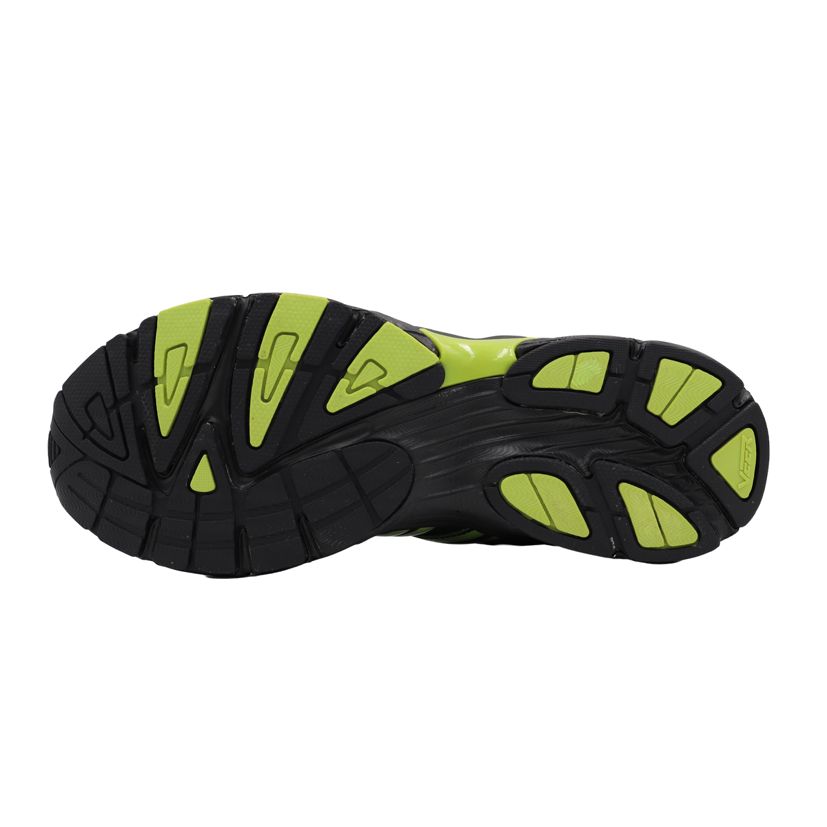 Sneaker 1408 Bărbați