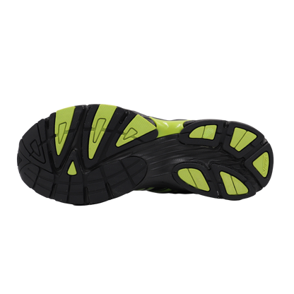 Sneaker 1408 Bărbați