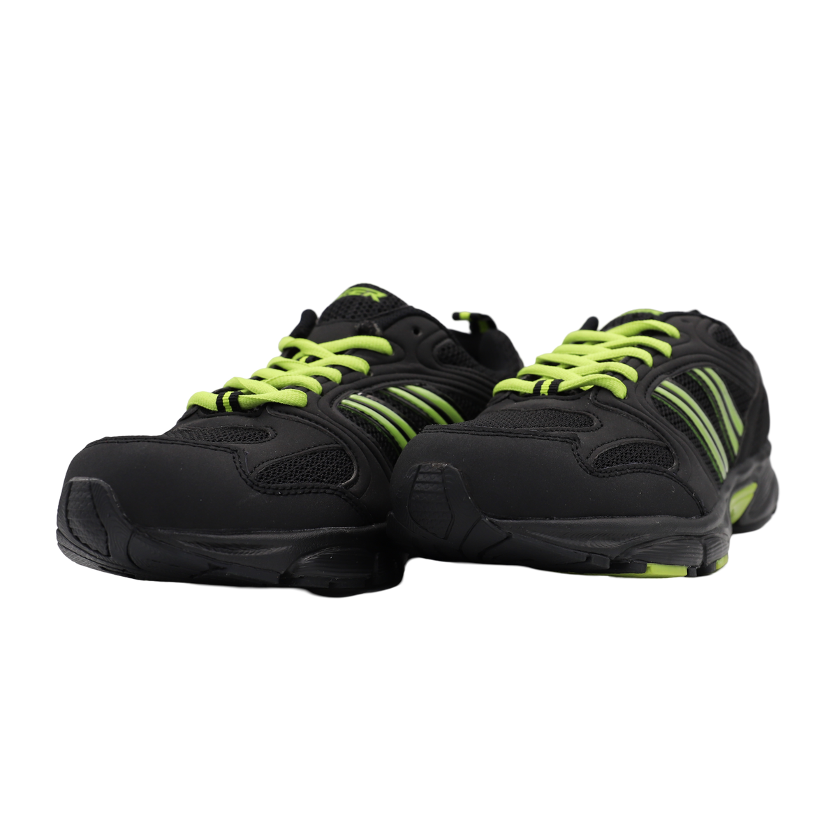 Sneaker 1408 Bărbați