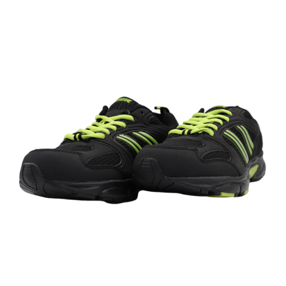 Sneaker 1408 Bărbați