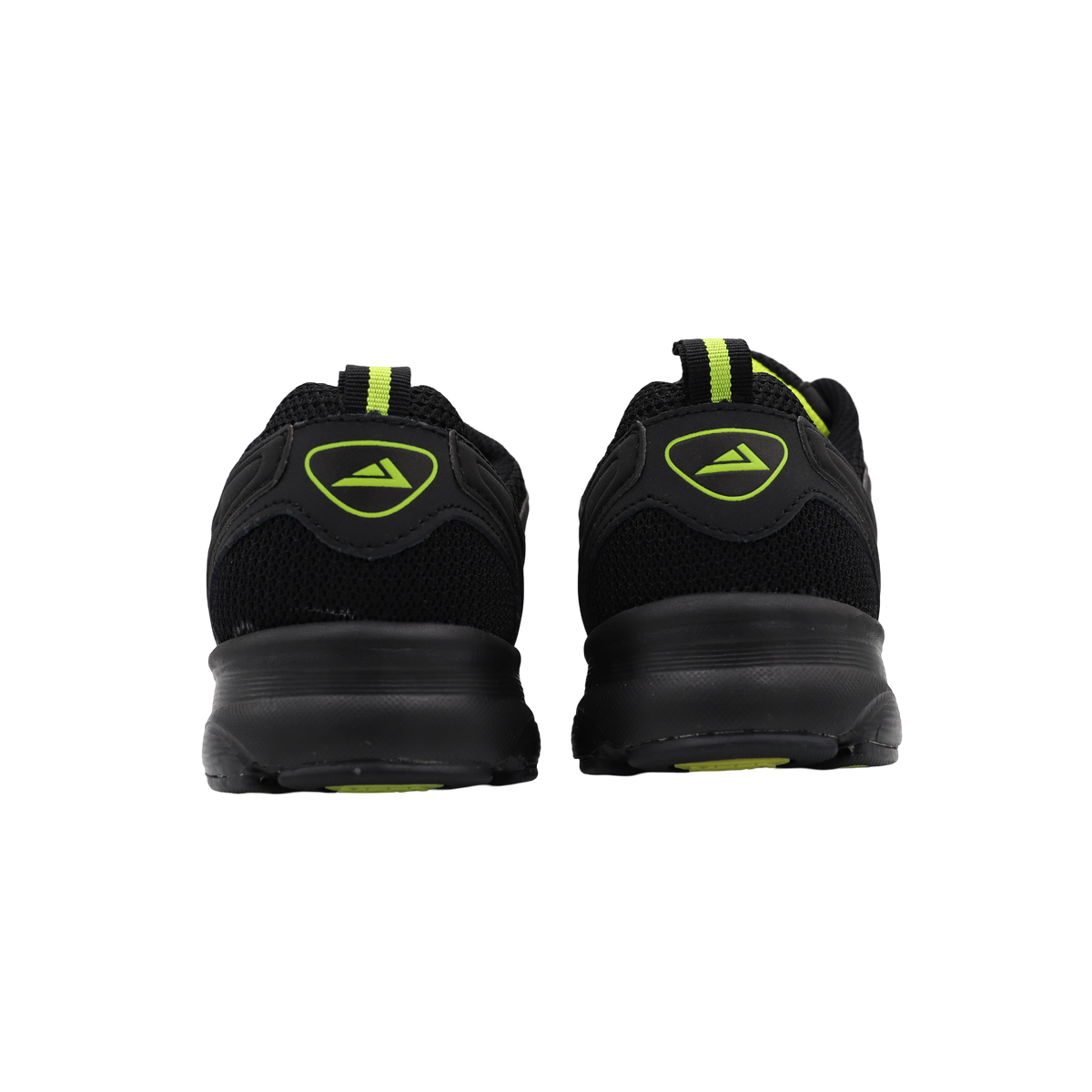 Sneaker 1408 Bărbați