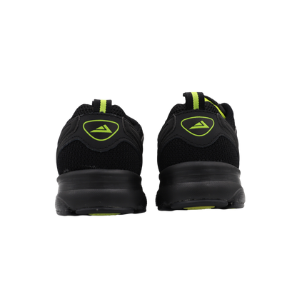 Sneaker 1408 Bărbați