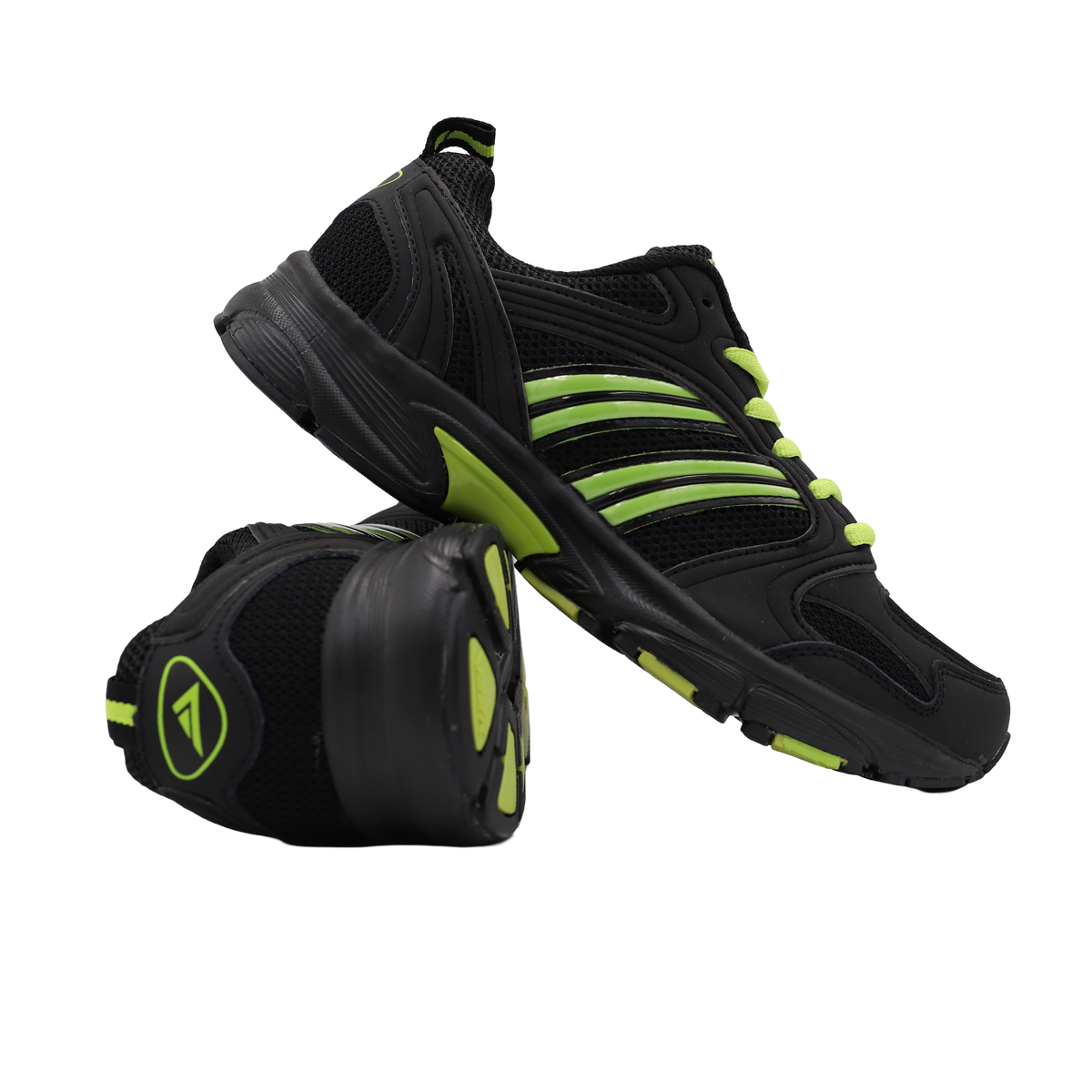 Sneaker 1408 Bărbați