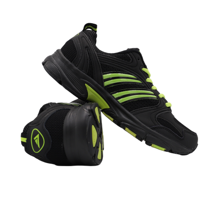 Sneaker 1408 Bărbați