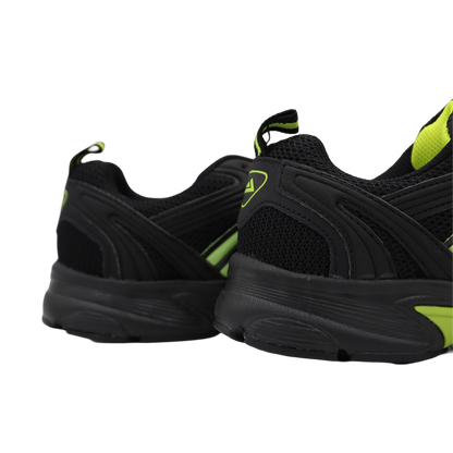 Sneaker 1408 Bărbați