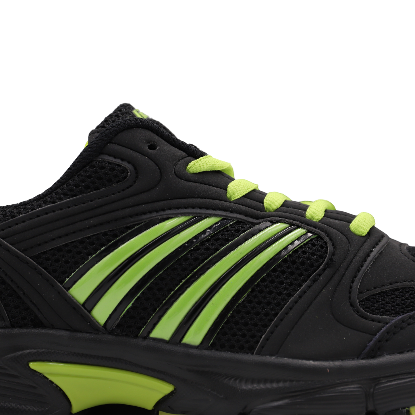 Sneaker 1408 Bărbați