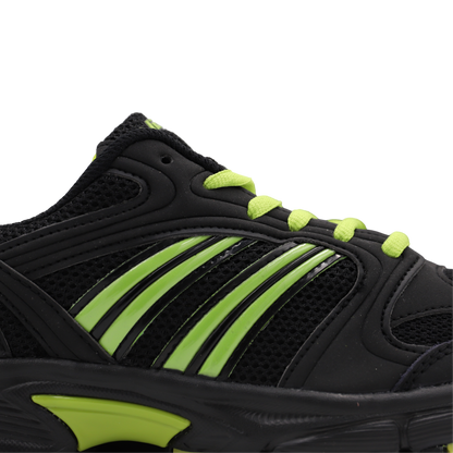 Sneaker 1408 Bărbați