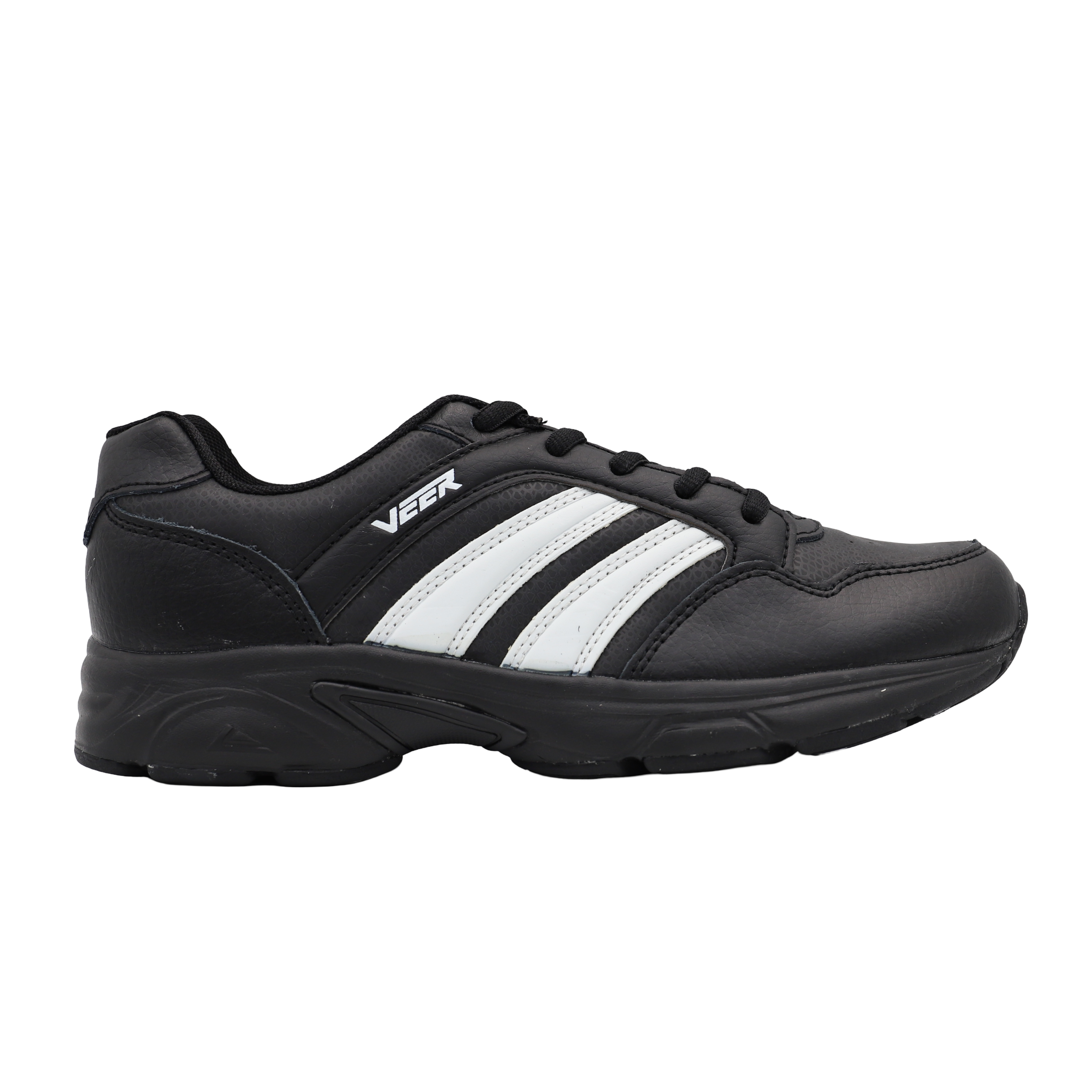 Incaltaminte Sport Dama 9264