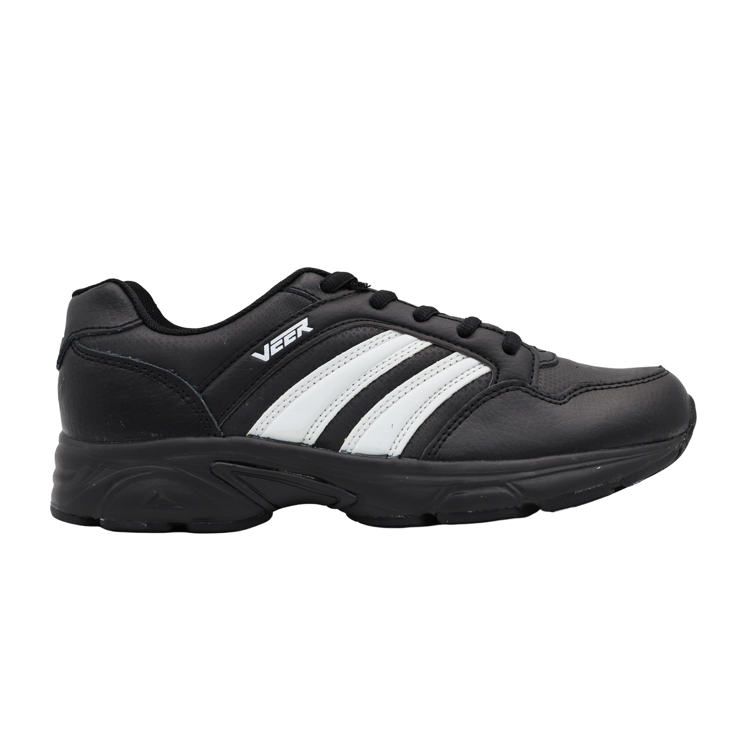 Sneaker 9264 Damă