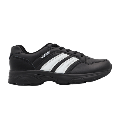 Sneaker 9264 Damă