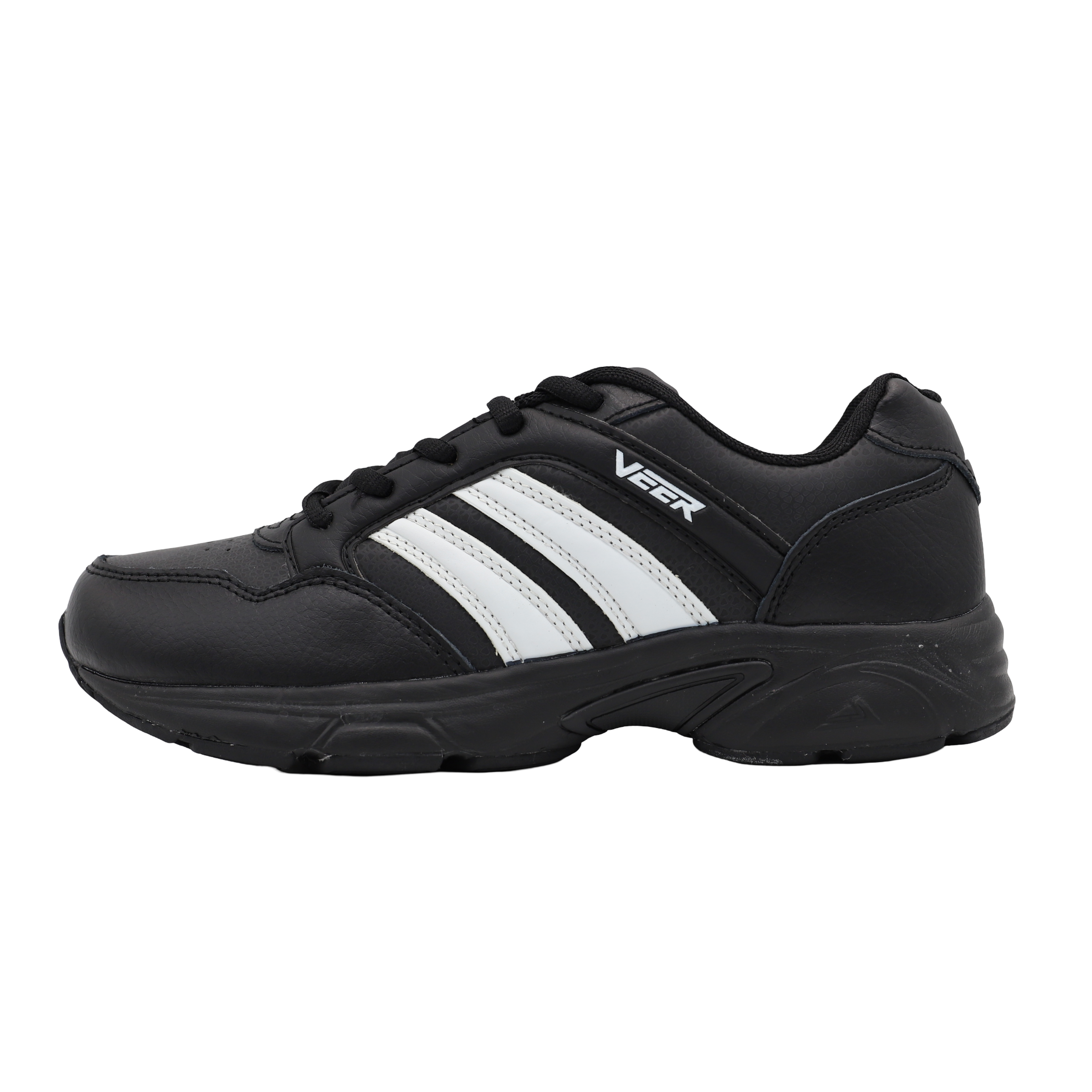 Incaltaminte Sport Dama 9264