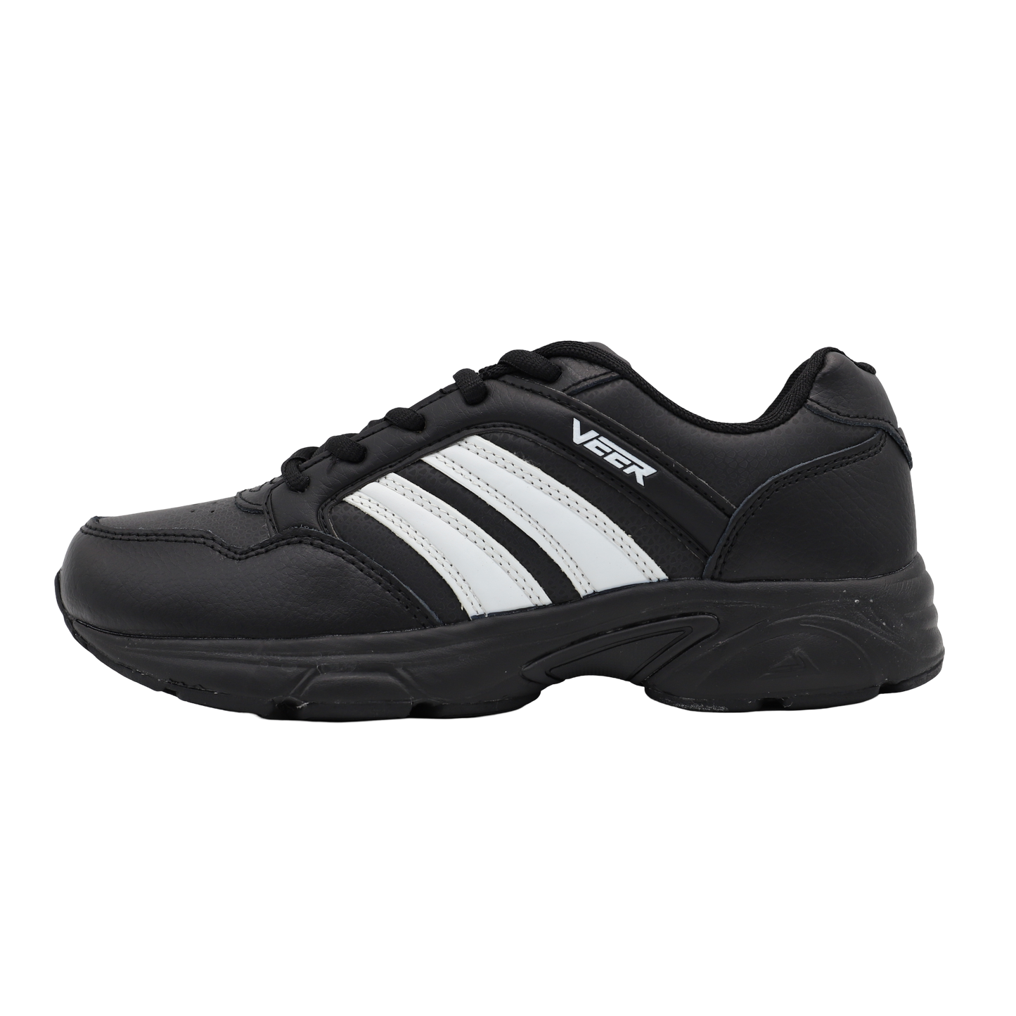 Sneaker 9264 Damă