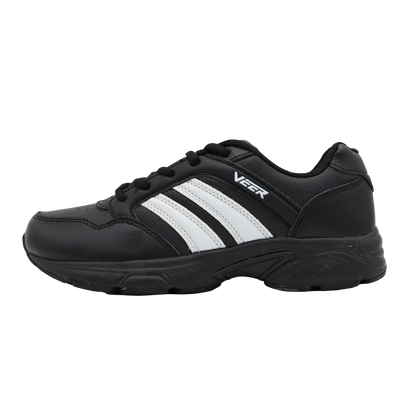 Sneaker 9264 Damă