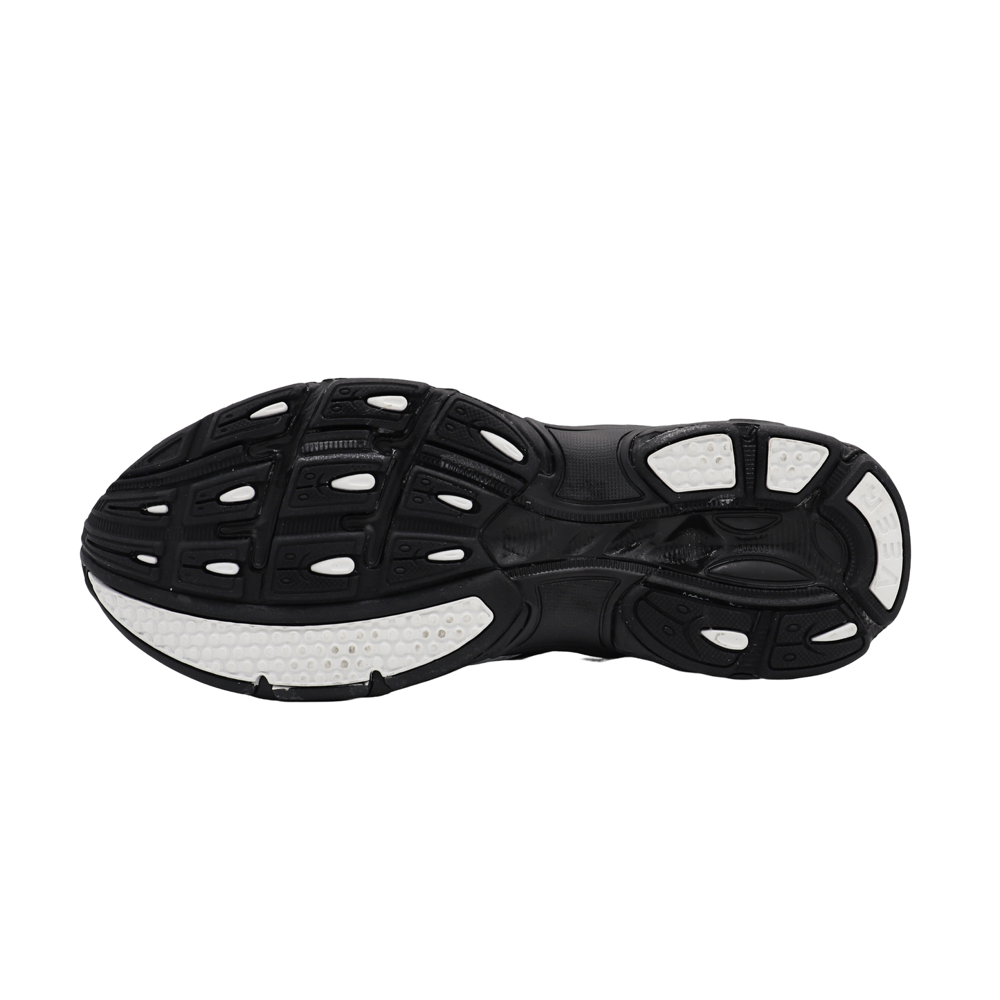Sneaker 9264 Damă