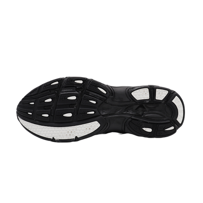 Sneaker 9264 Damă