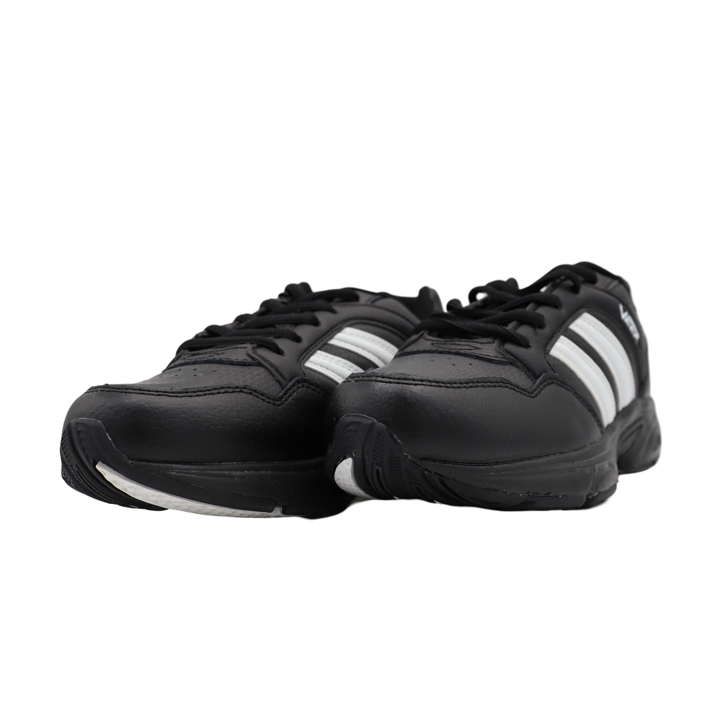 Sneaker 9264 Damă