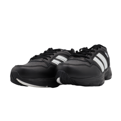 Sneaker 9264 Damă
