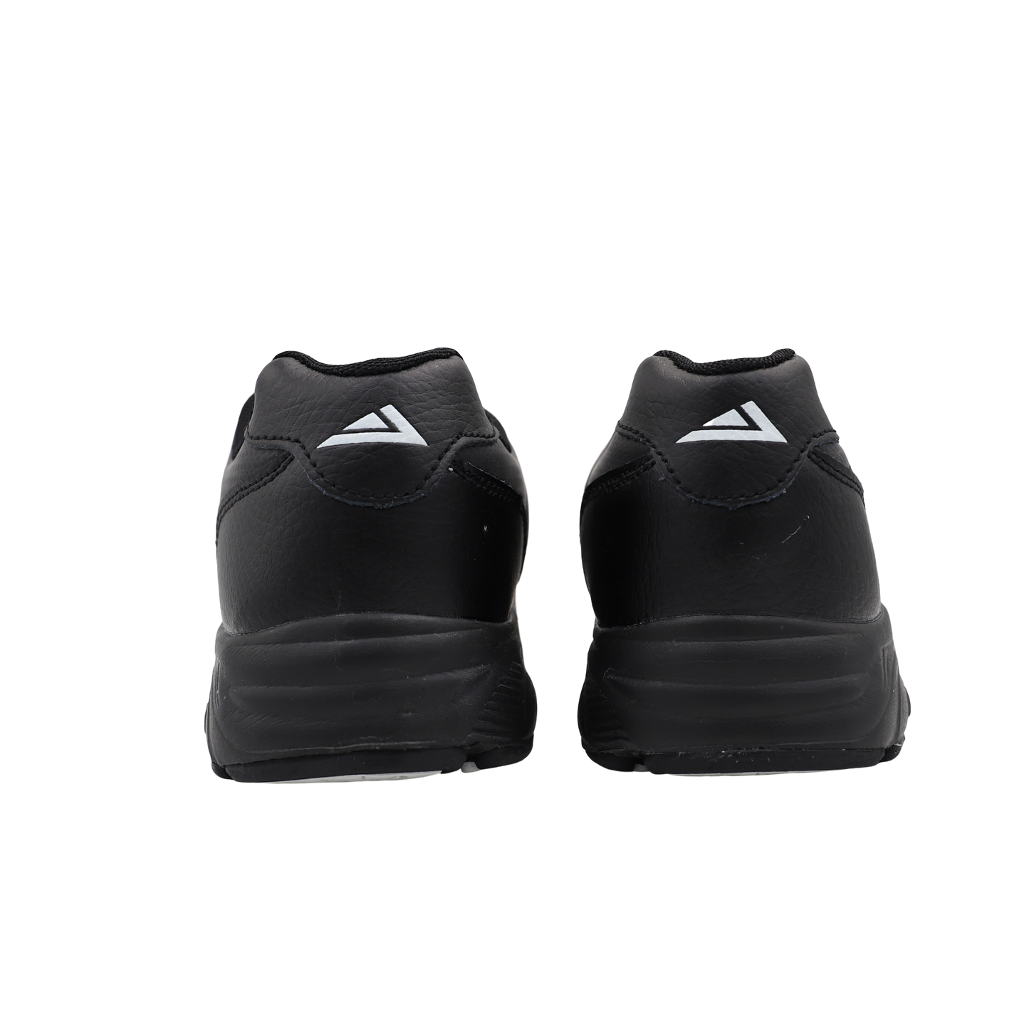 Sneaker 9264 Damă
