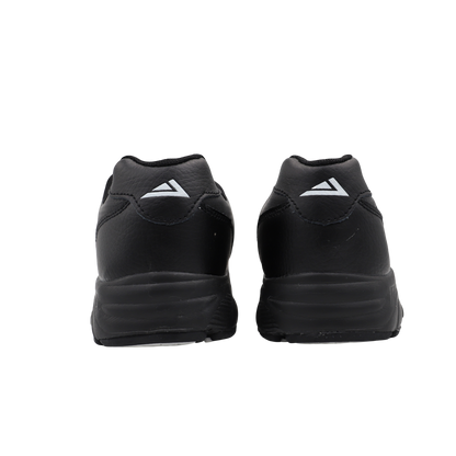 Sneaker 9264 Damă