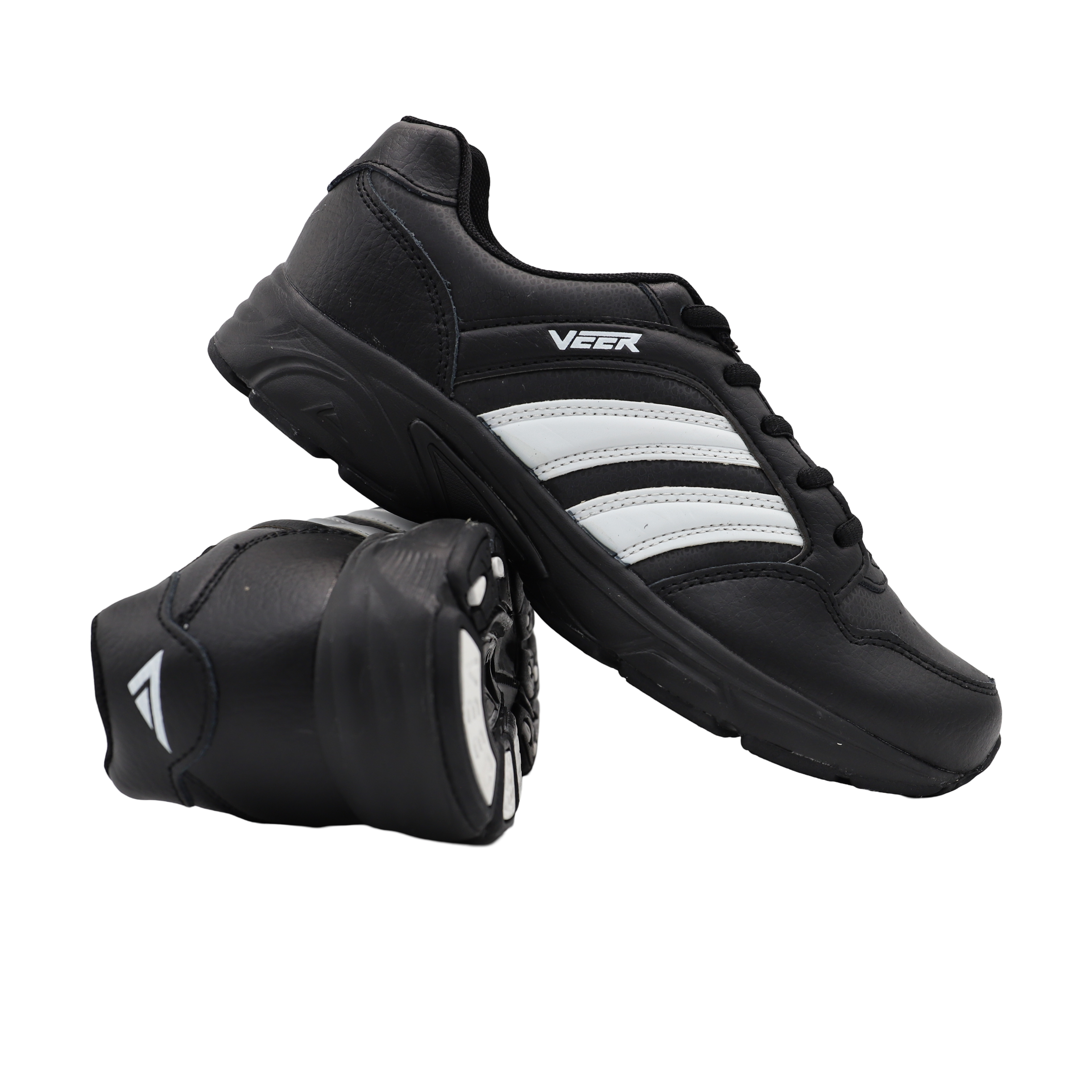Incaltaminte Sport Dama 9264