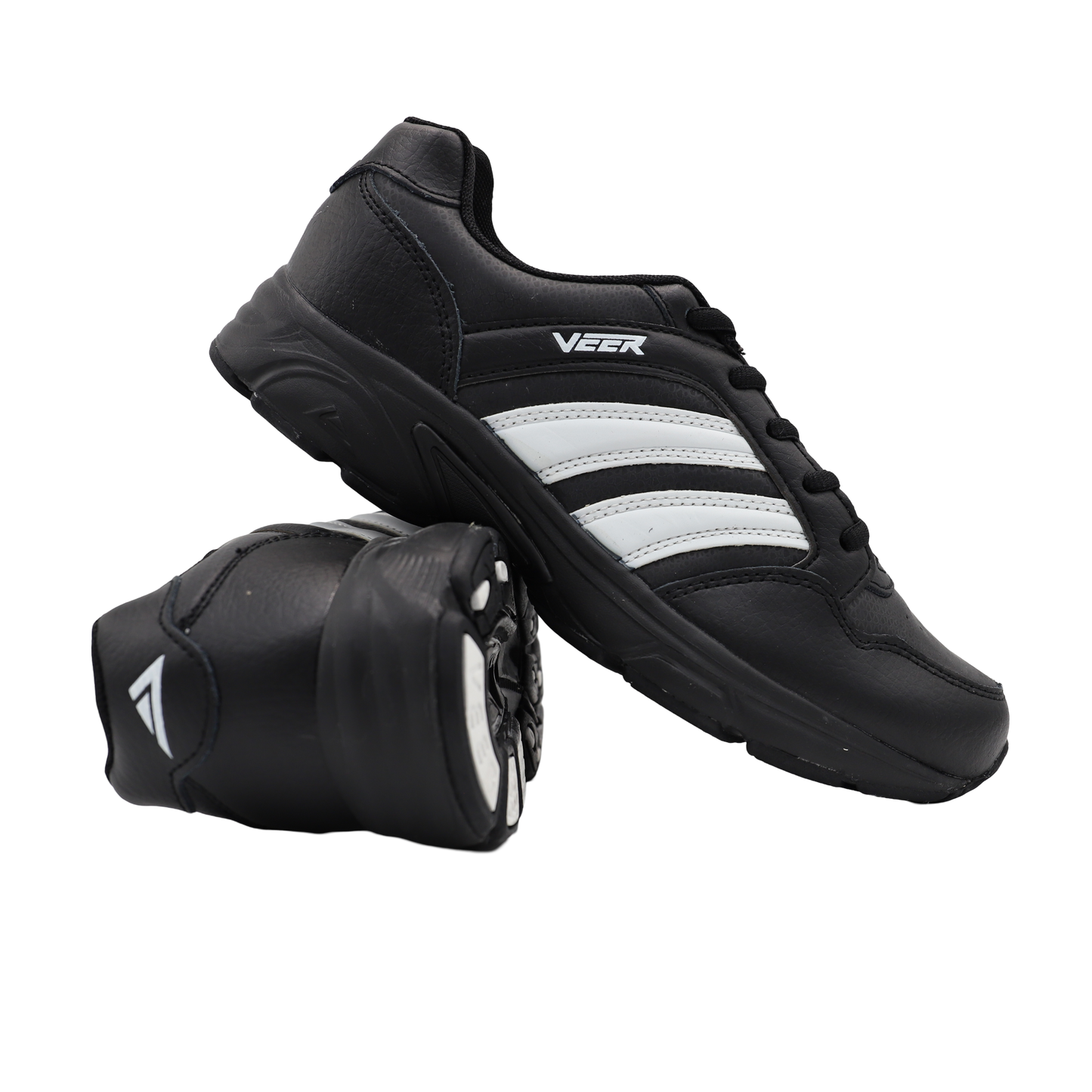 Sneaker 9264 Damă