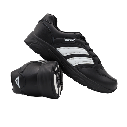 Sneaker 9264 Damă
