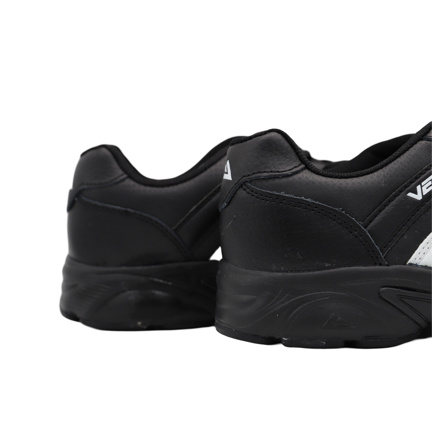 Sneaker 9264 Damă