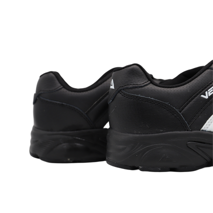 Sneaker 9264 Damă