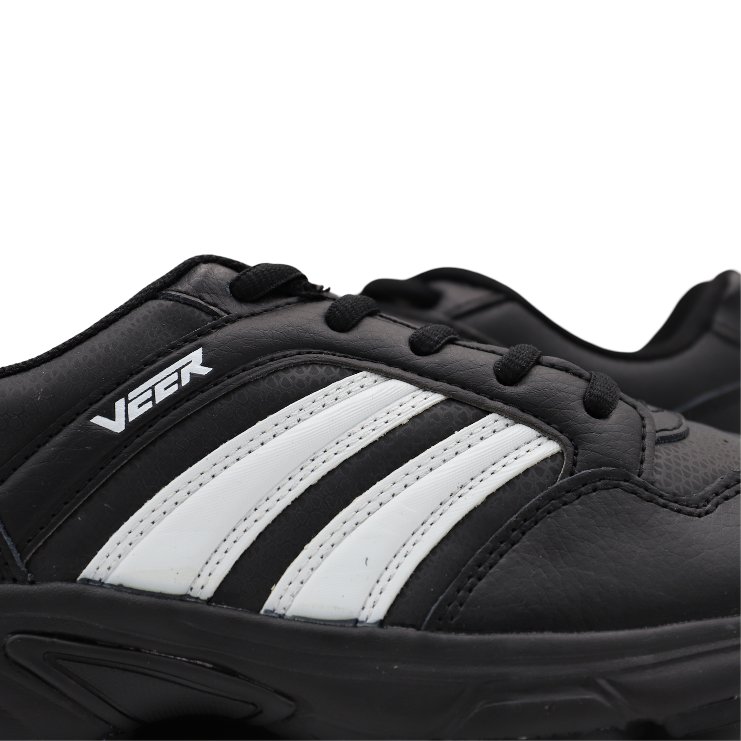 Sneaker 9264 Damă