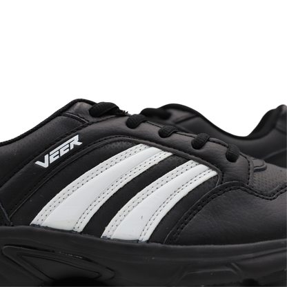 Sneaker 9264 Damă