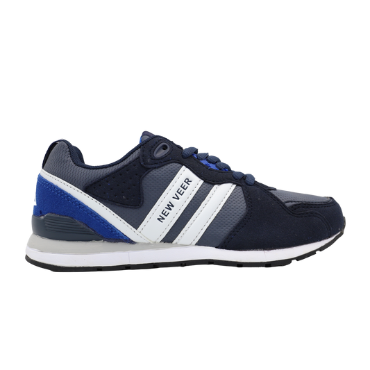Sneaker 1628 Damă