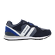 Sneaker 1628 Damă