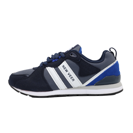 Sneaker 1628 Damă