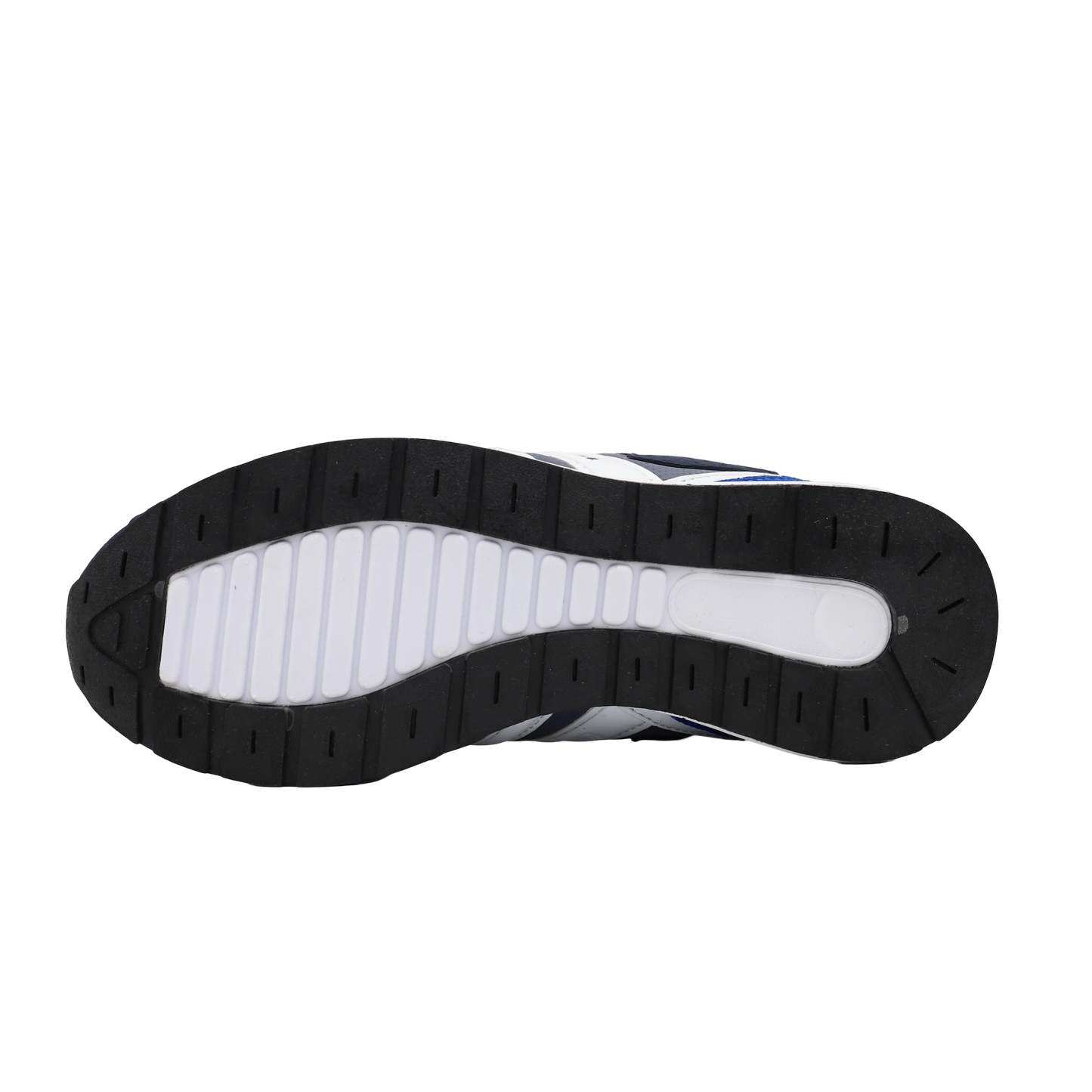 Sneaker 1628 Damă
